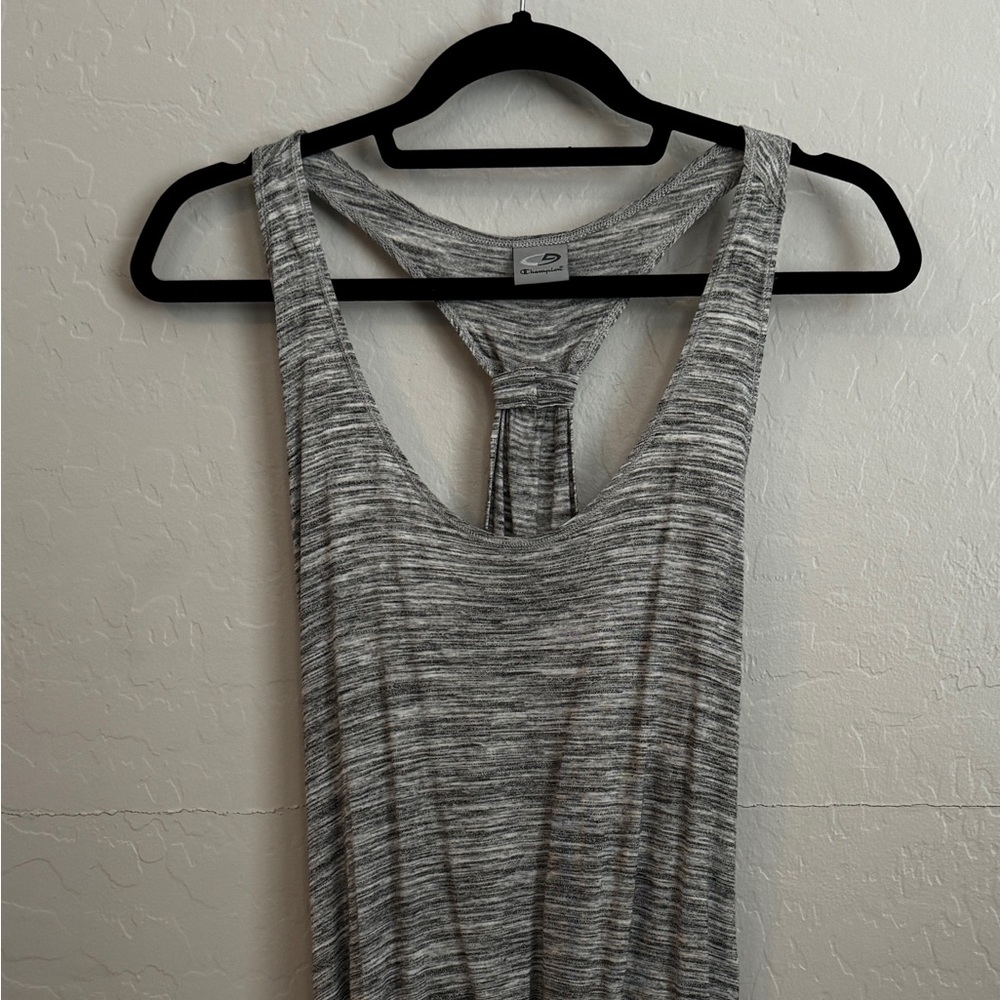 C9 by Champion Workout Top Sz Large